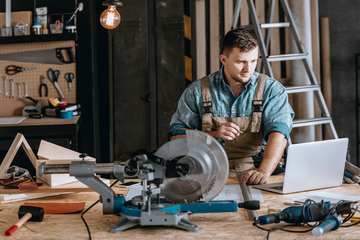 So-called "micro-credentials" developed by Google could lead the next big wave of workforce development.