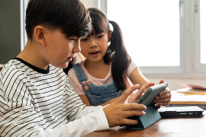 TestOut DIgital Literacy Pro offers a wide-ranging introduction to IT.