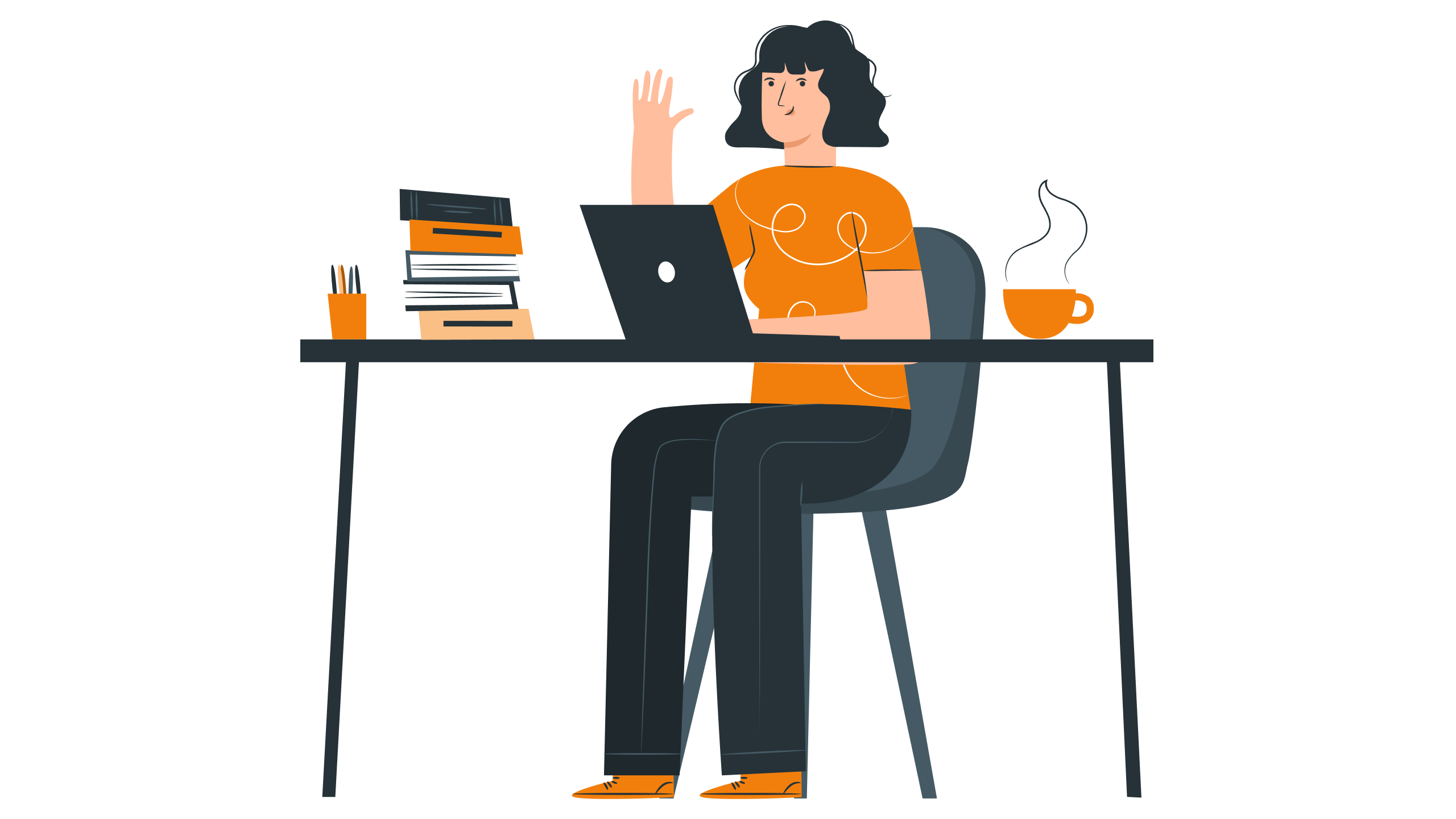 3 Best Practices for Hiring Field Staff Fieldproxy Blog