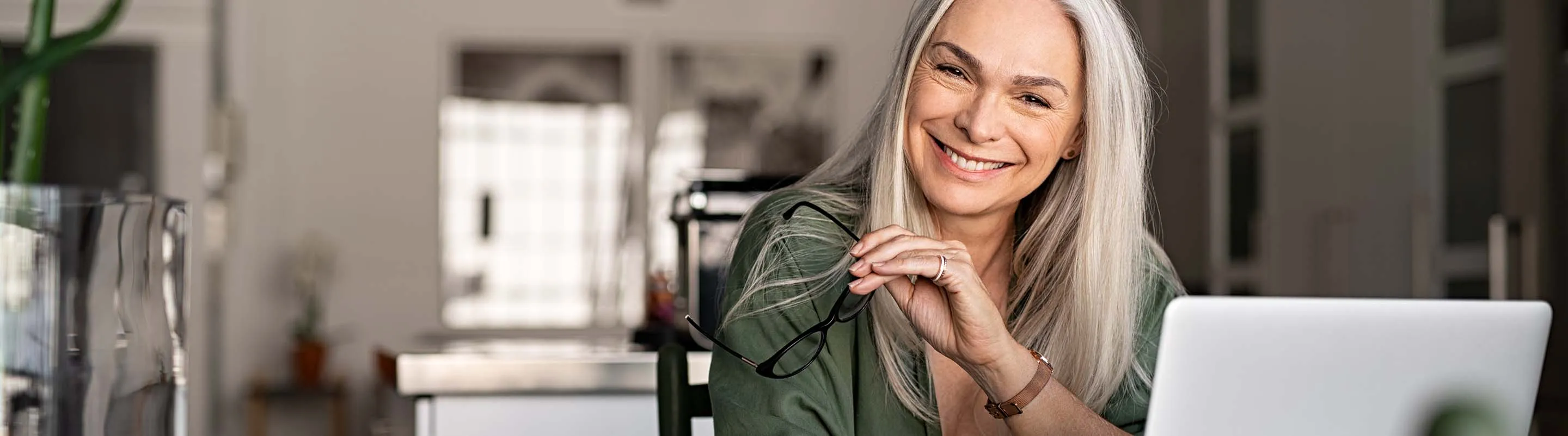 TSA PreCheck Application & Appointment Online | GOV+