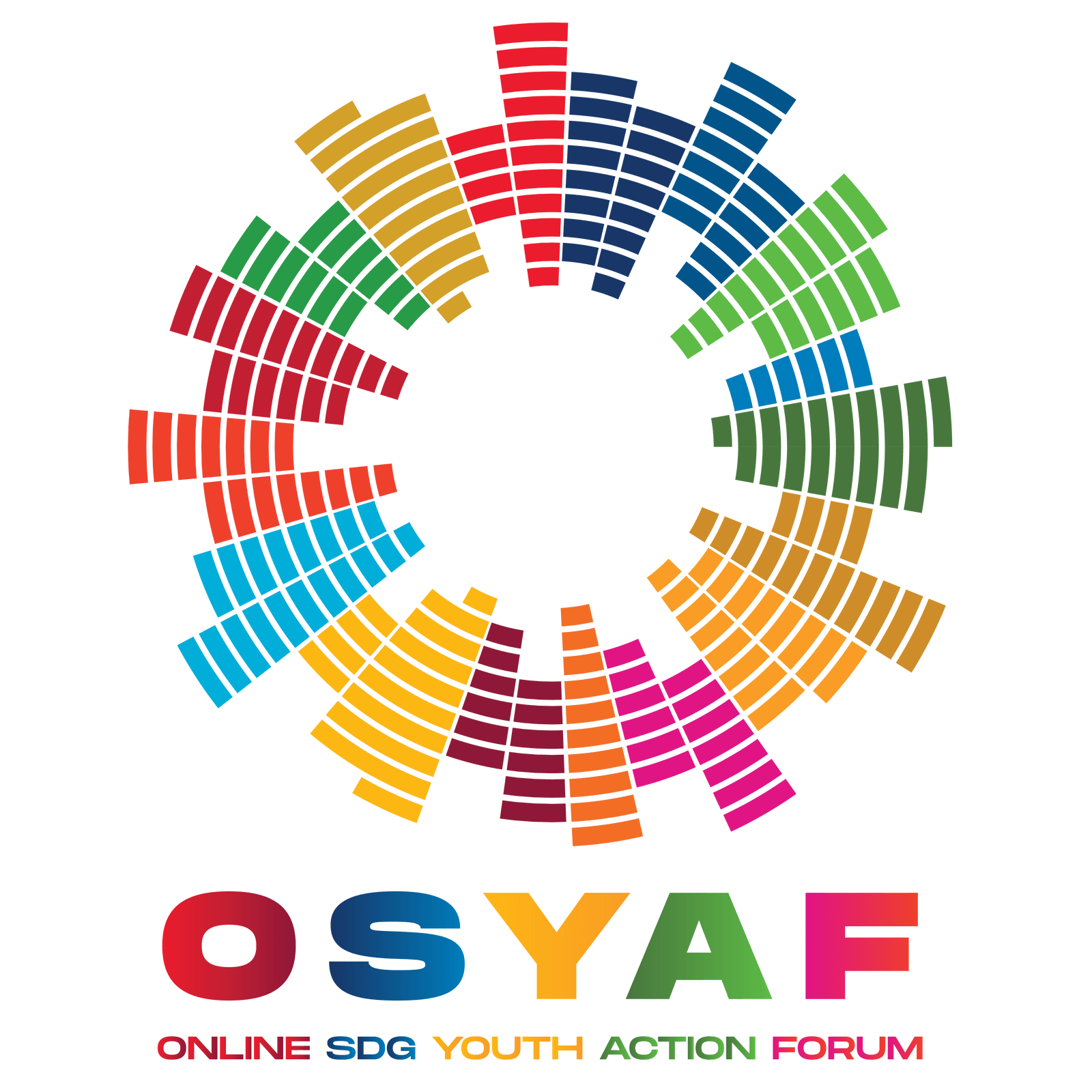 Mice ивент. Итальянская консультант по финансам elle active. World economy and uni evolution \. Forum actions. Forum actions.