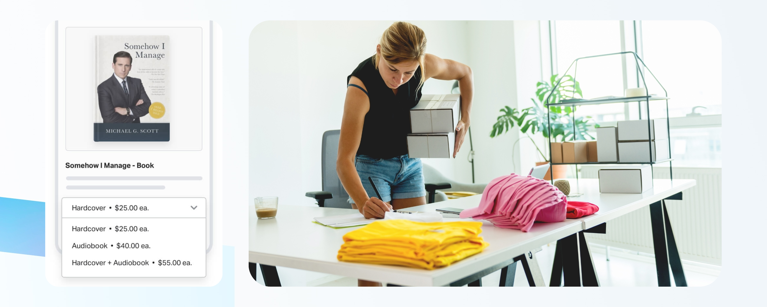 Drive revenue with these 5 merchandise strategies!