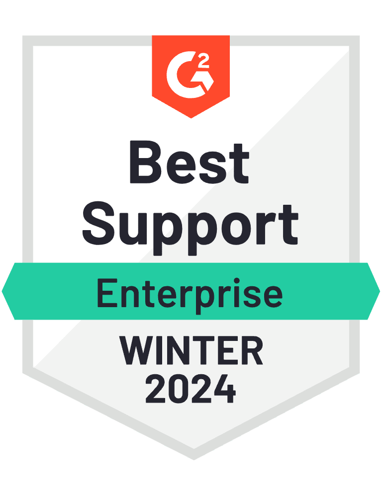 #1 Online Event Registration Software | RegFox