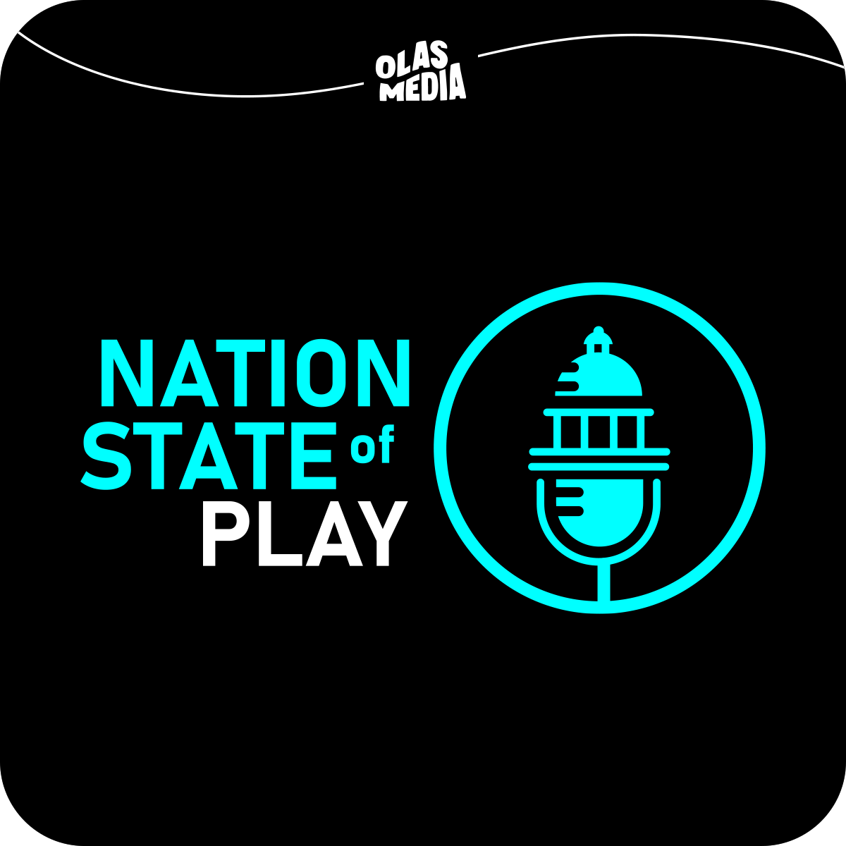 Nation State of Play Sponsored by Neptune Ops