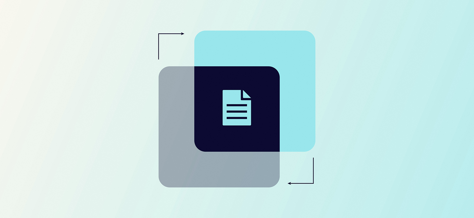 Where can I get a replacement car title? Yendo