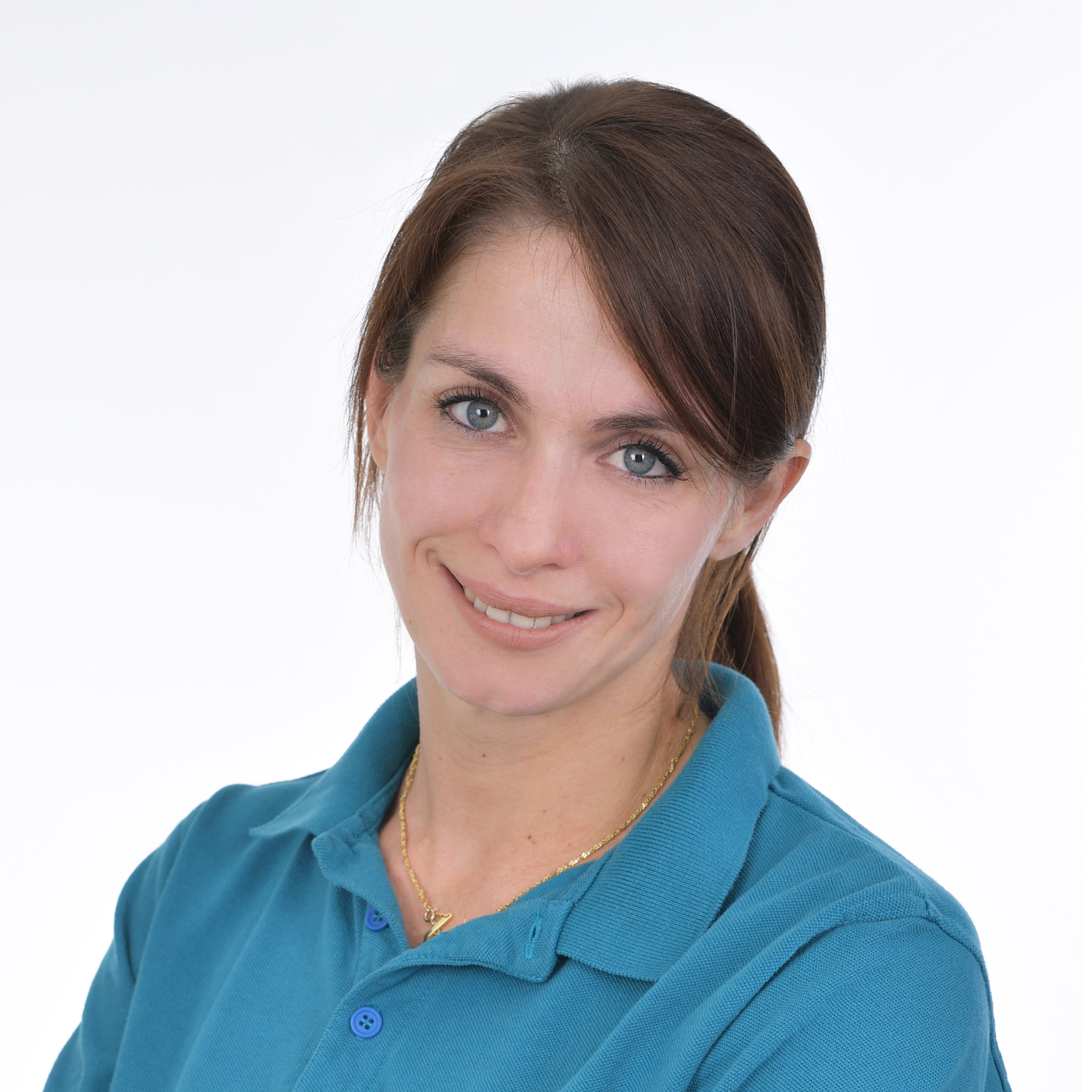 Dr. Sabrina Rutter : Sozioanalyse und Habitussensibilität als Schlüssel ...