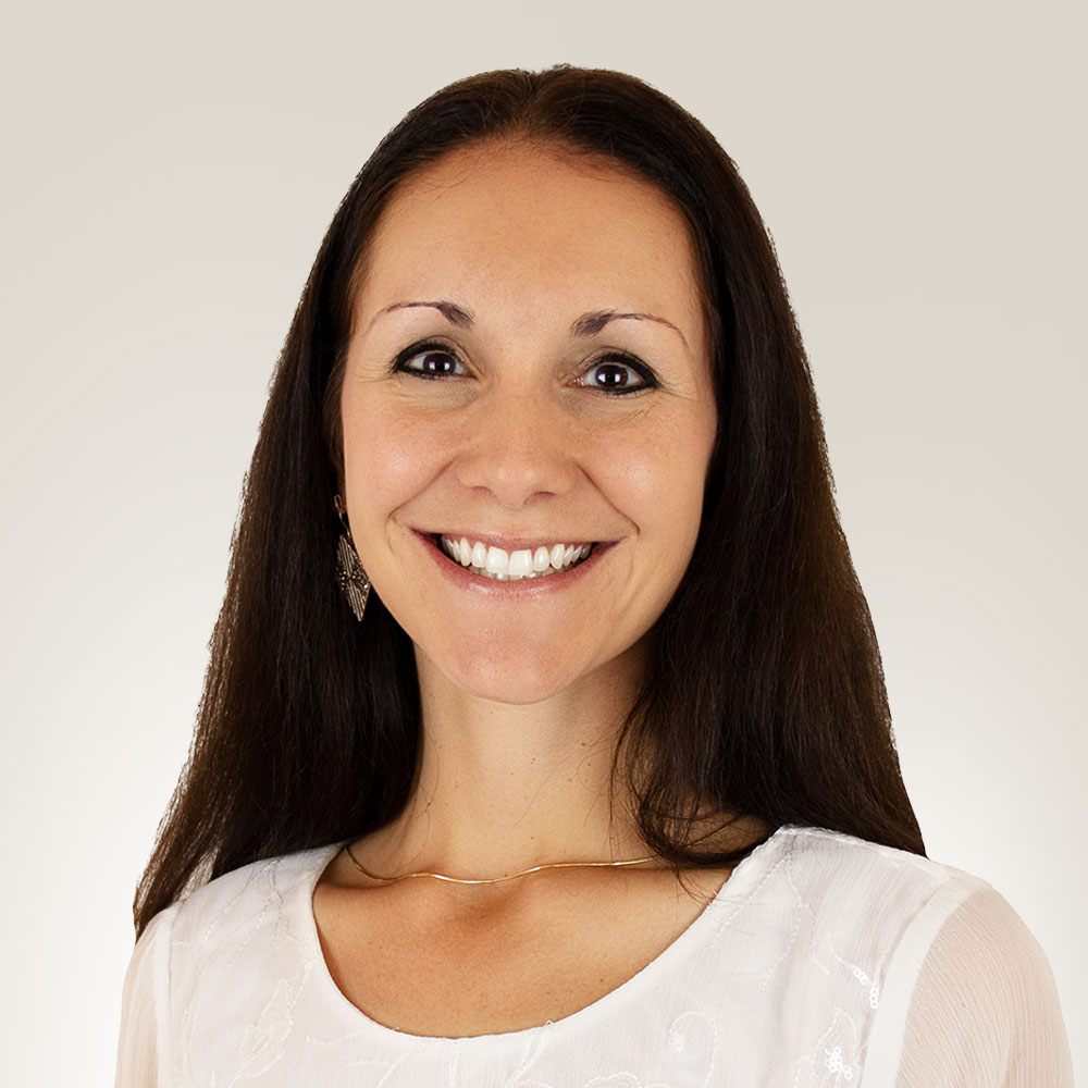 Dr. Med. Ann Baumgartner Und Dr. Med. Marco Hoffmann Kinderarztpraxis Meisterschwanden - Alleviamed