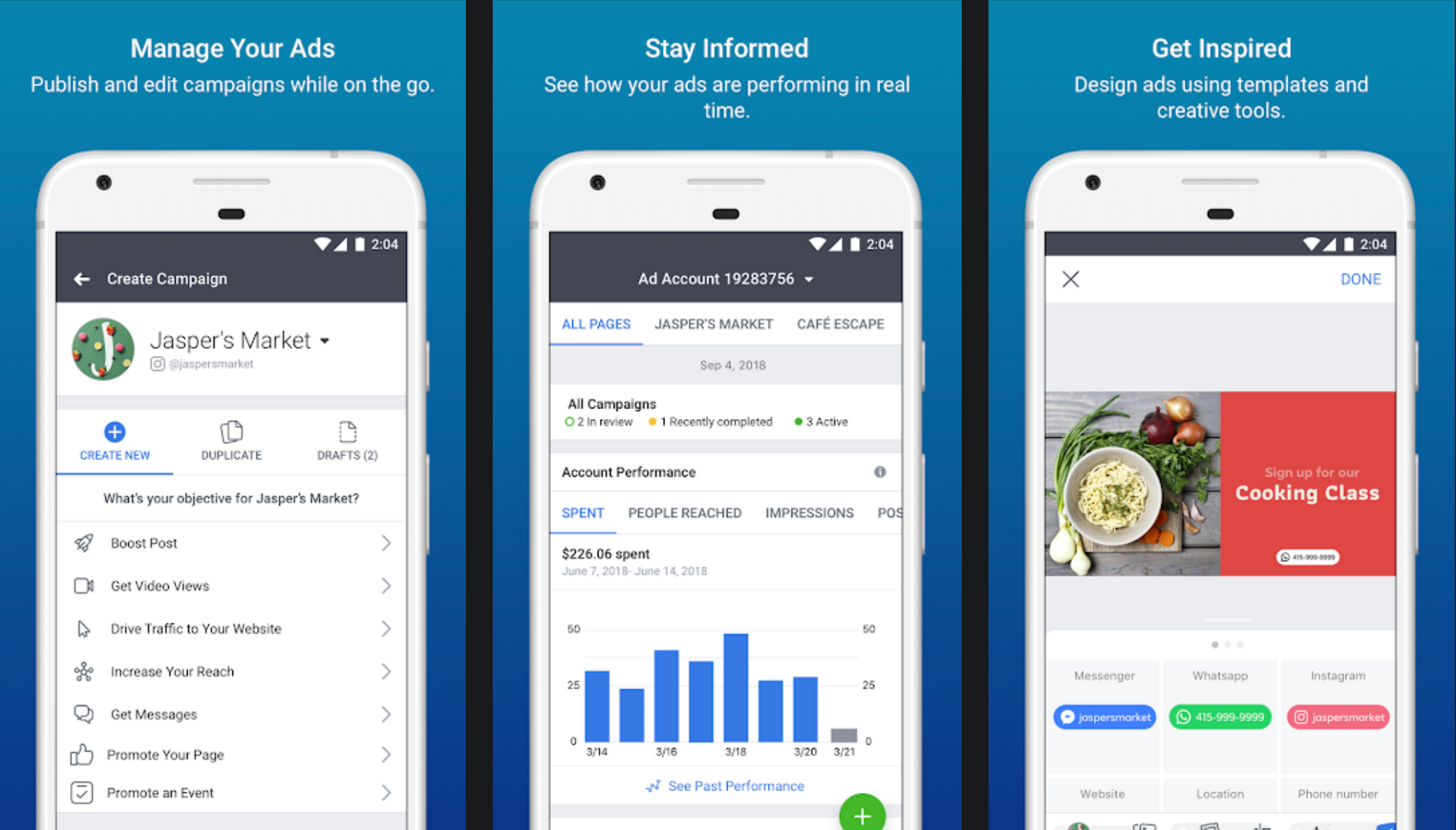 React Native Apps Examples Hotsell Dakora co