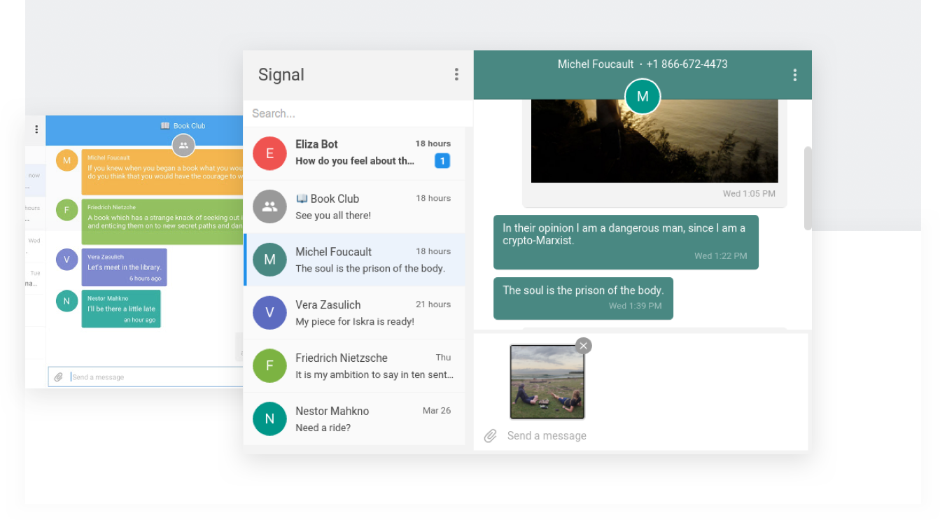 5 apps you wouldn't think are built with Electron | RST Software