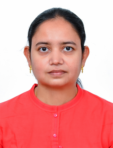 Razia Shafiullah Khan Author | SharePoint Designs