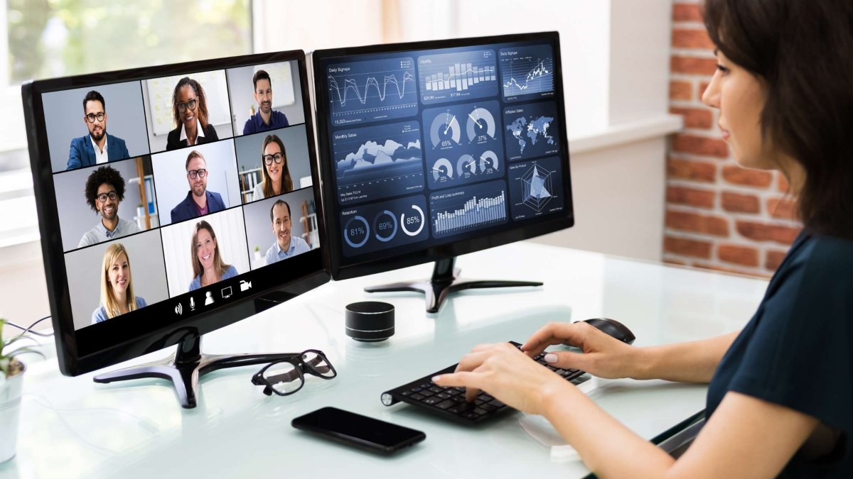 how-sharepoint-designs-simplified-site-page-creation-with-power-packed-features