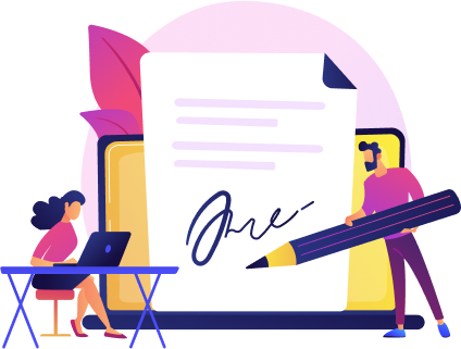 Improved Collaboration and Productivity