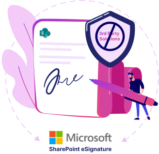 Streamlined Document Handling