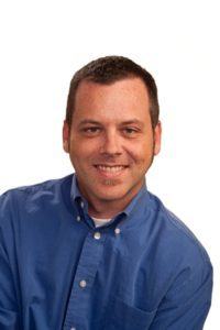 larry bills headshot