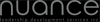 nuance logo