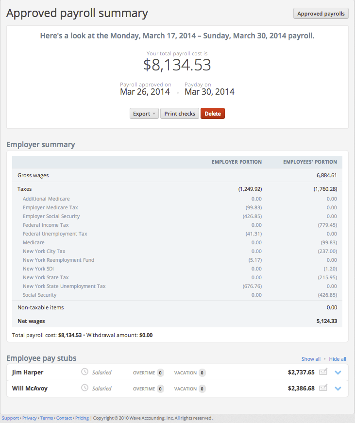 image9 payroll design series part2