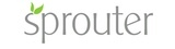 Sprouter logo