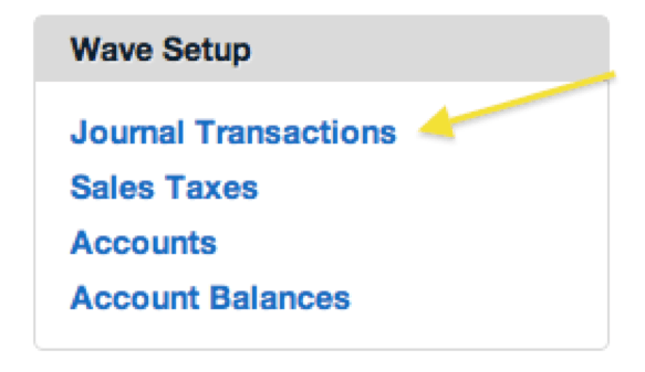 how do i handle depreciation image6