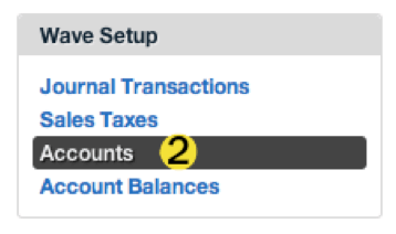 how do i handle depreciation image2