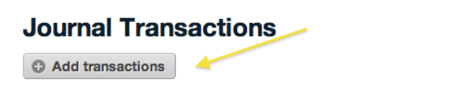 how do i handle depreciation image7