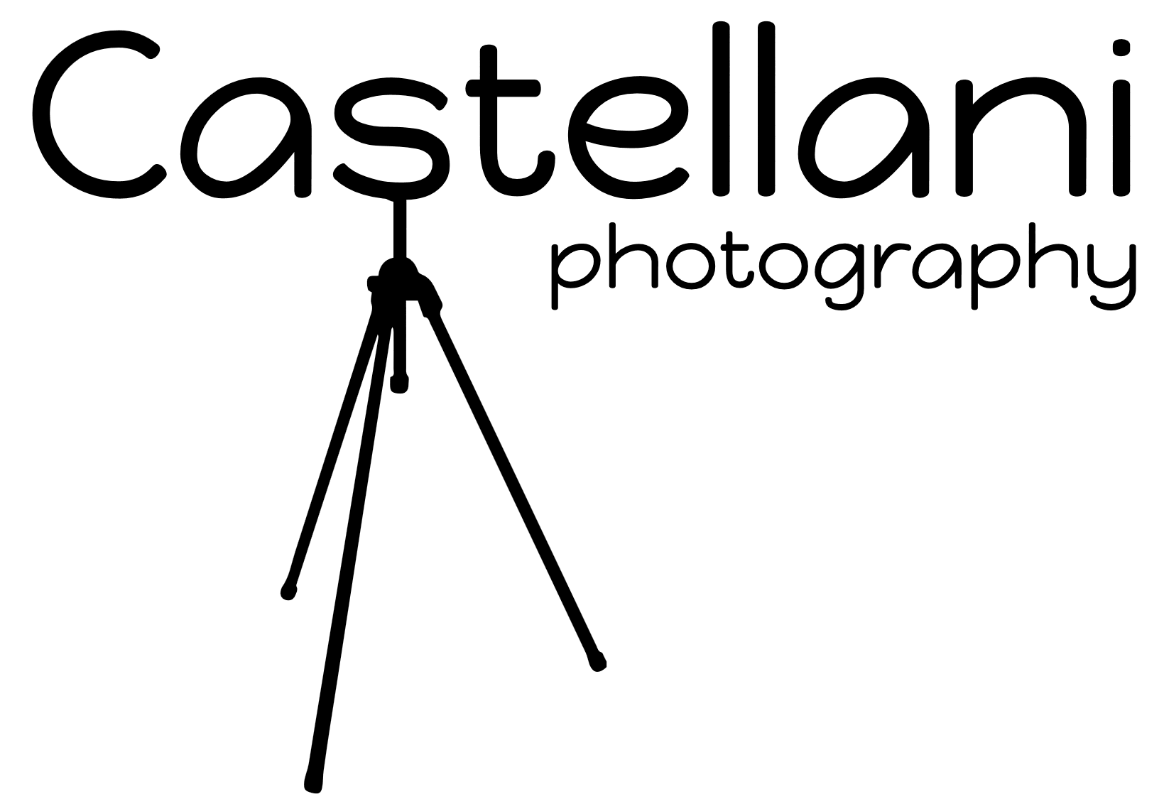 Castellani logo