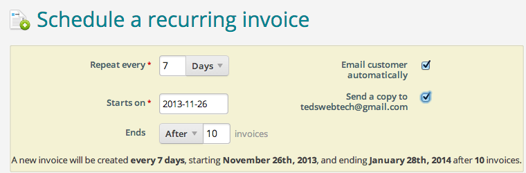 full invoicing cycle image4