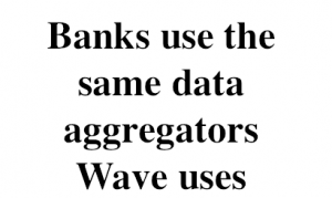 wave and your bank fine point image2