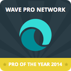 pro-network-pro-of-the-year-2014