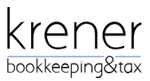 krener logo