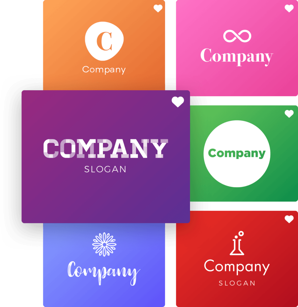 logo designs