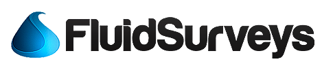 fluid surverys logo