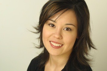 christine wong headshot