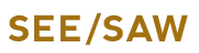 see-saw-design logo