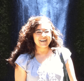 Ronika Khanna photo