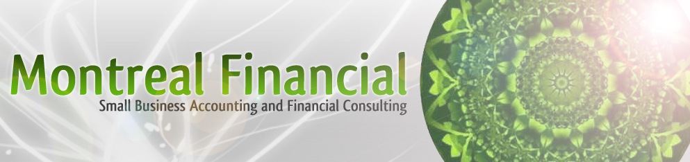 Montreal-Financial-Logo