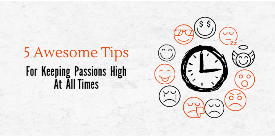 image1 The Solo Entrepreneur's Notebook: Keeping the Passion High in Good Times and Bad