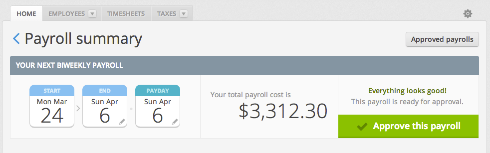 image1 payroll design series part2