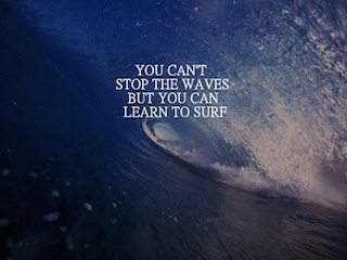 quote wave pro