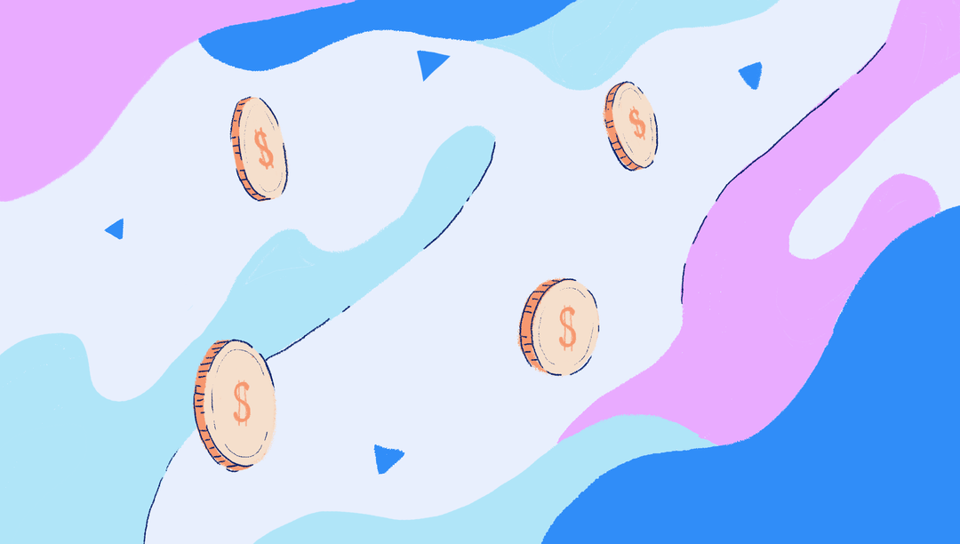 How to calculate cash flow 3 cash flow formulas, calculations, and examples