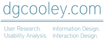 dgcooley logo