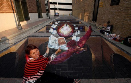 we talk chalk image2