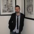 Anthony Richardson photo