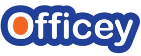 Officey-logo