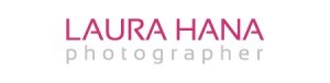 laura hana logo