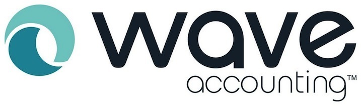 wave accounting logo