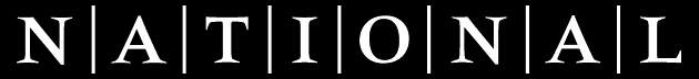 NATIONAL_Logo