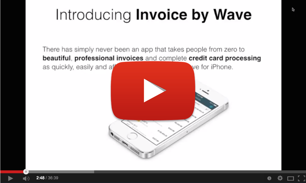 webinar