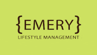 emery-logo