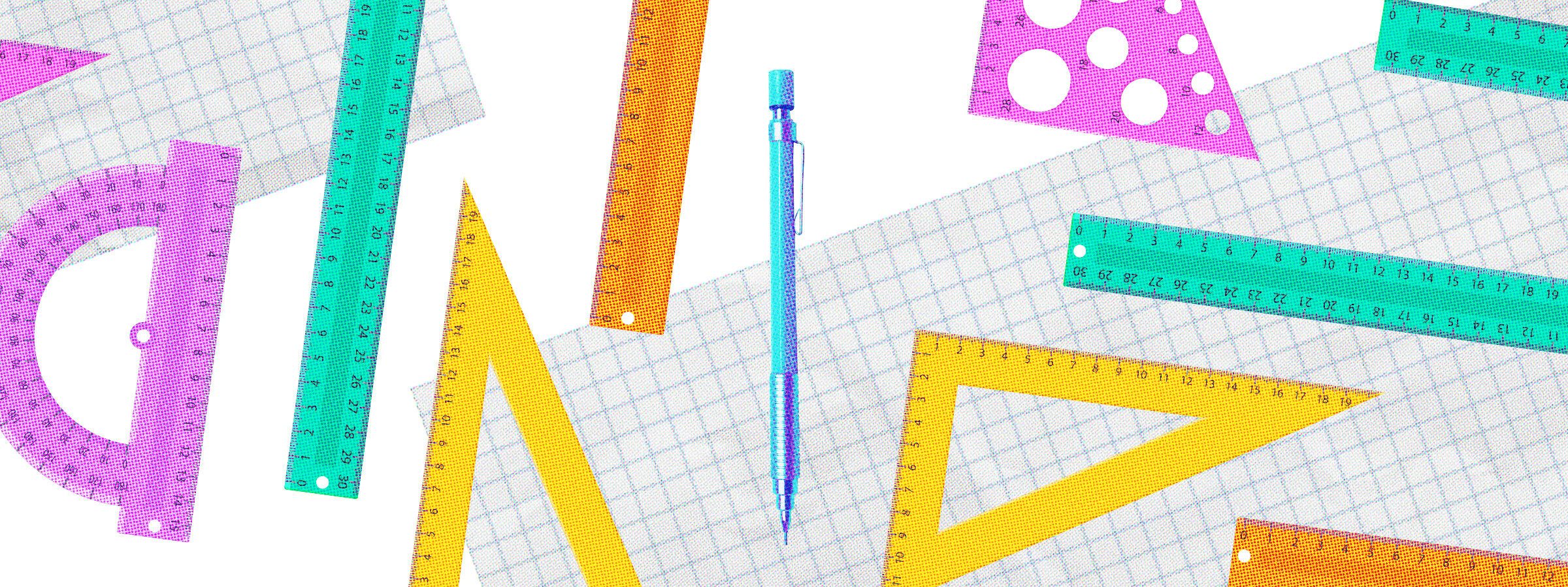 5 excellent examples of technical writing