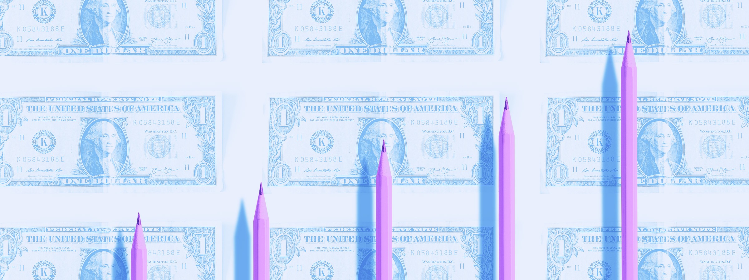 Complete Freelancer Guide How To Earn More Money Freelancing Complete Freelancer Guide How To Earn More Money Freelancing